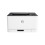 HP HP Color Laser 150nw 1