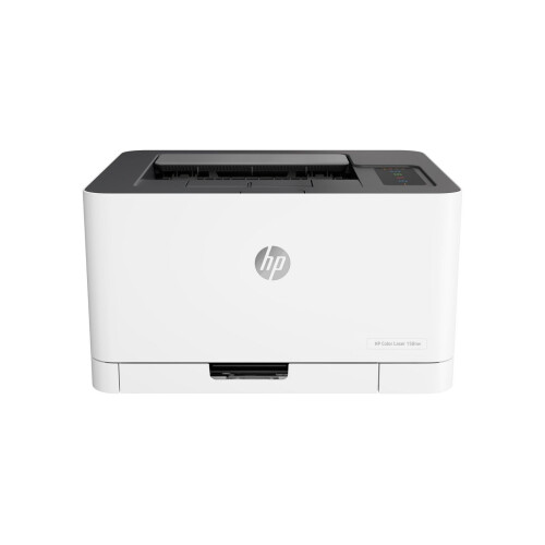 HP HP Color Laser 150nw