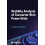 Stability Analysis of GridConnected Converters by Jun Liang Hardcover 1