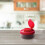 Salt and Pepper Shakers Plastic 1 Pack 7