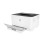 HP HP Color Laser 150nw 5