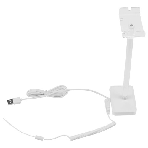 Casque antivol S55 - Cadeau idéal : S55 1