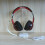 Casque antivol S55 - Cadeau idéal : S55 4