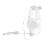 Casque antivol S55 - Cadeau idéal : S55 7