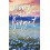 Yours To Forget by Emily Silver Paperback Book 1