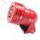 Ms-190 Mini-Motoralarm mit Schraubensummer 1