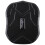 Tk905 2G Gsm Gprs GPS Tracker συμβατό με Δώρα Παρακολούθησης Οχημάτων: TK905 2G 2