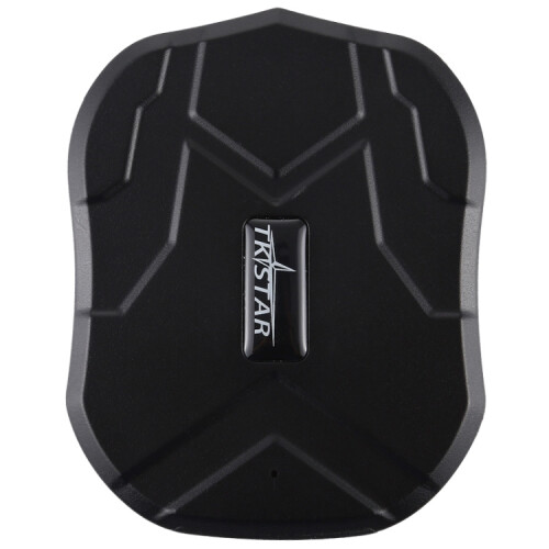 Tk905 2G Gsm Gprs GPS Tracker συμβατό με Δώρα Παρακολούθησης Οχημάτων: TK905 2G 1