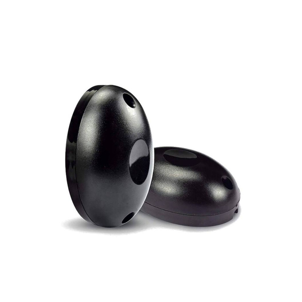 Single-Beam Infrared Detector, Infrared Beam Alarm, Burglar Alarm Gifts:abo-30 9072918074665