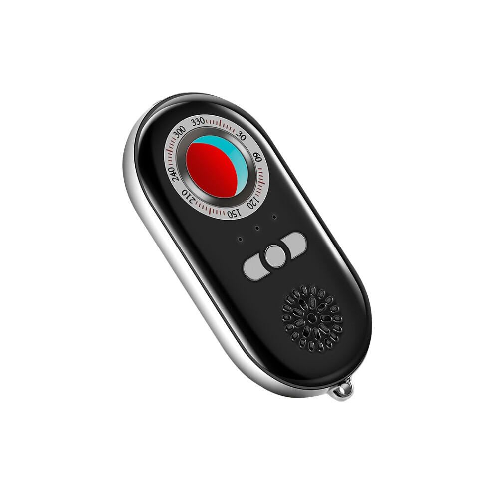 K98 Vibration Alarm Anti-Theft Detector 9072918074658
