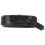 Tk905 2G Gsm Gprs GPS Tracker συμβατό με Δώρα Παρακολούθησης Οχημάτων: TK905 2G 4