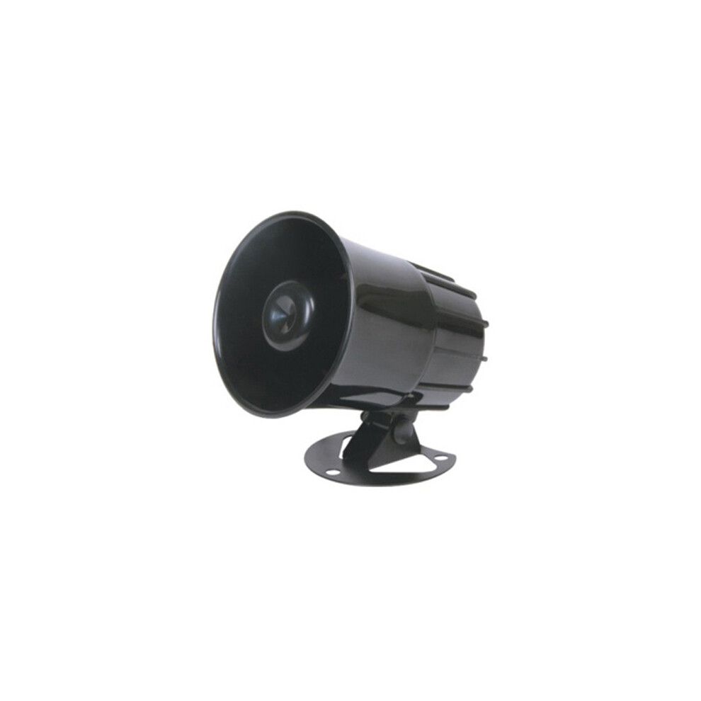 Es-301 Horn Speaker Car Truck Warehouse Alarm Public Address 9072918076669