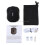 Tk905 2G Gsm Gprs GPS Tracker συμβατό με Δώρα Παρακολούθησης Οχημάτων: TK905 2G 6