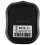 Tk905 2G Gsm Gprs GPS Tracker συμβατό με Δώρα Παρακολούθησης Οχημάτων: TK905 2G 5