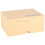 Tk905 2G Gsm Gprs GPS Tracker συμβατό με Δώρα Παρακολούθησης Οχημάτων: TK905 2G 7
