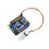 Waveshare DHT22 Temperatur- und Feuchtigkeitssensor – Geschenkidee: DHT22 4