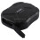 Tk905 2G Gsm Gprs GPS Tracker συμβατό με Δώρα Παρακολούθησης Οχημάτων: TK905 2G 3