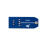 Waveshare DHT22 Temperatur- und Feuchtigkeitssensor – Geschenkidee: DHT22 7
