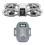 Συμβατό με Dji Neo Drones (Χρώμα Δώρων: Γκρι) Δώρα: Για DJI Neo 1