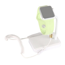 S53-C antidiefstalalarm compatibel met Apple Watch Cadeaus: S53-C