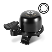 Clog Rothair Práis West Rider Yp0706048 Clog Mini Rothar Sléibhe (Dubh) Bronntanais: Órga