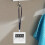 Kitchen Baking Timer/Student Learning Reminder Timer (White) Gifts:Student Learning Reminder Timer 7