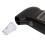 Digital Alcohol Content Meter (Black) Gifts:Alcohol Tester 2 6