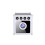 W05 Smart Hd Wireless Mini Camera (White) Gifts:white 1