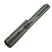 Goint S Metalldetektor Pointer Locator (Grün) - Zufällig verpackte Geschenke: GP-Pointer S Grün