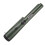 Goint S Metalldetektor Pointer Locator (Grün) - Zufällig verpackte Geschenke: GP-Pointer S Grün 1