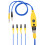 Mechanic Iboot Mini Power Cable Test Cable compatible Android Gifts:iBoot Mini For Android 1