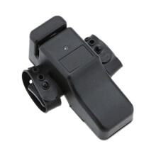Dispositivo de alarma de pesca Jy-3 con campana electrónica, búfer simple, regalo de alarma electrónica inteligente: JY-3