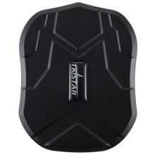 Tk905 2G Gsm Gprs GPS Tracker συμβατό με Δώρα Παρακολούθησης Οχημάτων: TK905 2G