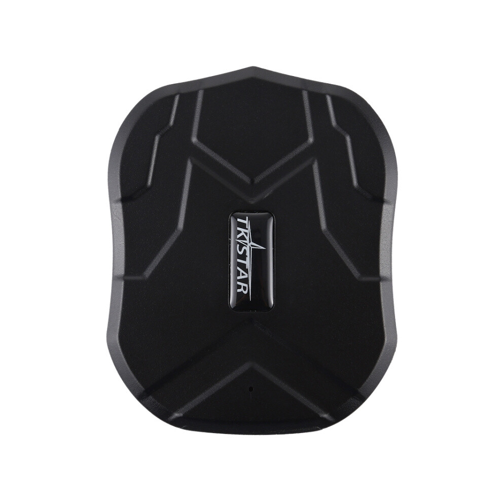 Tk905 2G Gsm Gprs Gps Tracker Compatible Vehicle Tracking Gifts:tk905 2G 9072918080338
