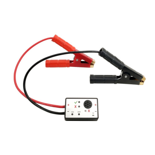 Zk-052 Αυτοκίνητο 12/24V Προστατευτικό Απορροφητή Υπερβολικών Κυμάτων Δώρα: ZK-052