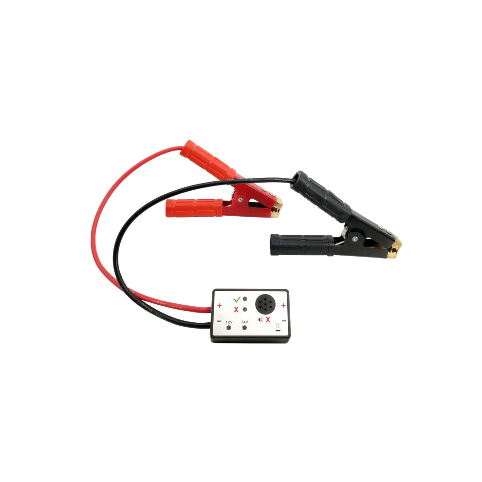 Zk-052 Automotive 12/24V Surge Absorber Protector Gifts:zk-052 9072918081045