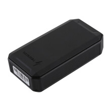C6 Gsm Gprs/Sms GPS Tracker Δώρα Παρακολούθησης Οχημάτων: C6