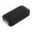 C6 Gsm Gprs/Sms GPS Tracker Δώρα Παρακολούθησης Οχημάτων: C6 1
