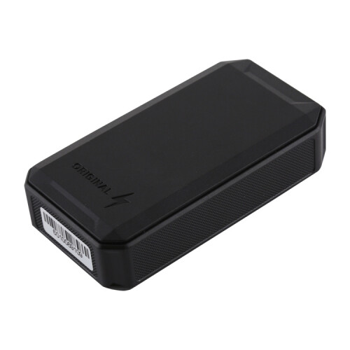 C6 Gsm Gprs/Sms GPS Tracker Δώρα Παρακολούθησης Οχημάτων: C6