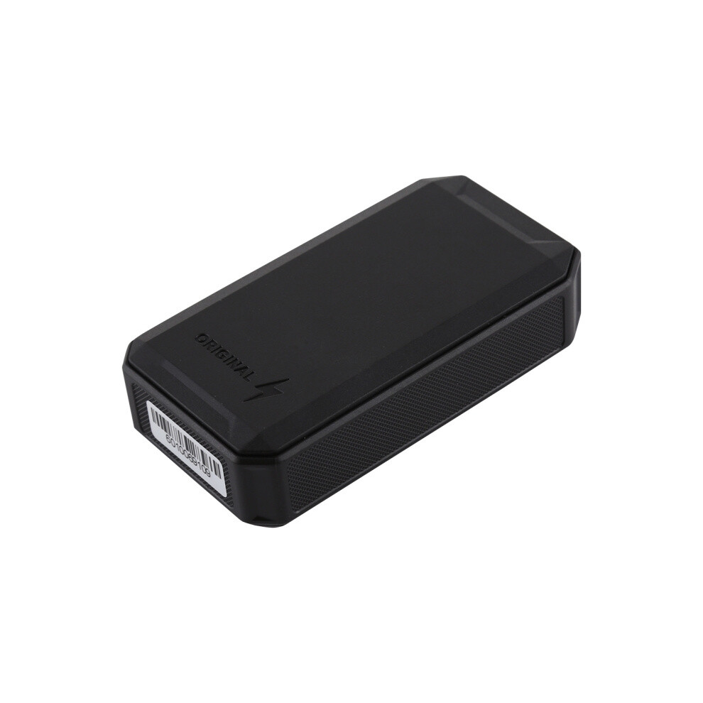 C6 Gsm Gprs/Sms Gps Tracker Vehicle Tracking Gifts:c6 9072918081182