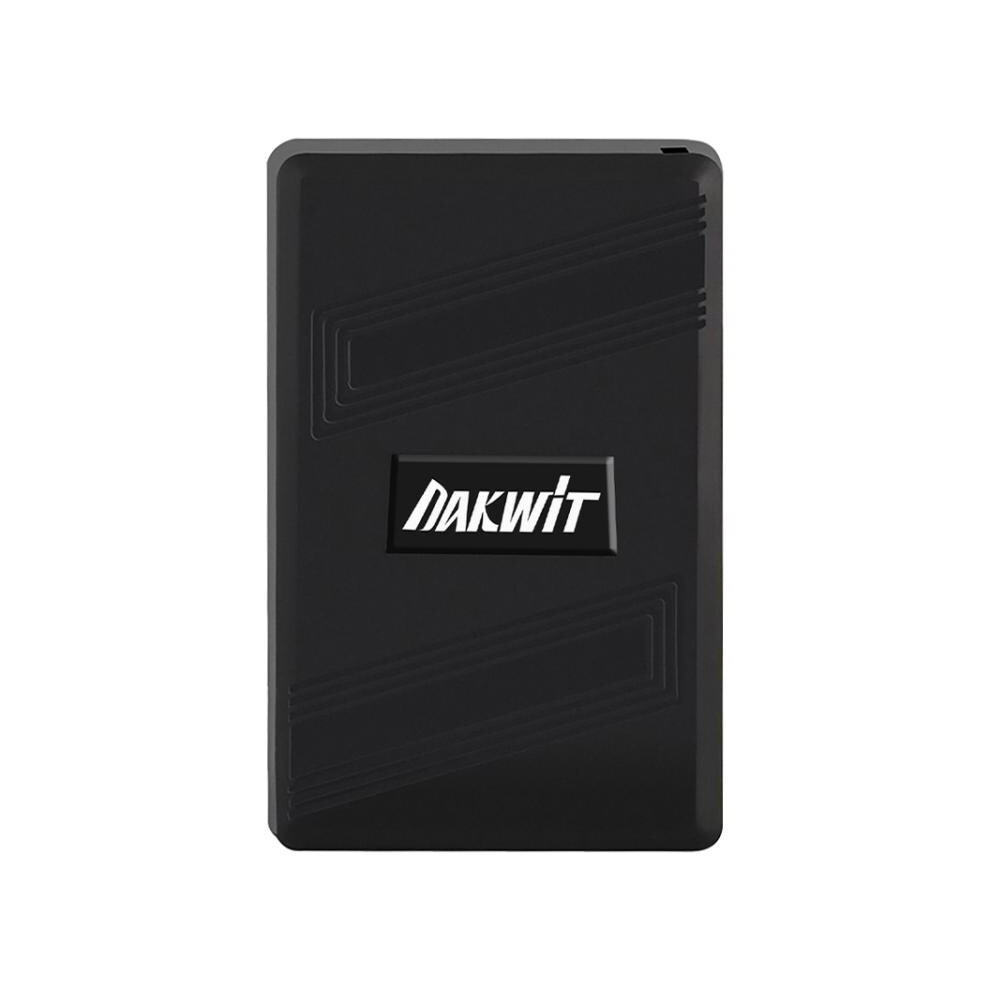 Tk600 2G Gps / Gprs / Gsm Gps Strong Magnetic Tracker Compatible Real-Time Vehicle Tracking Gifts:tk600 9072918081052