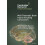 Mild Traumatic Brain Injury including Concussion by Thomas D. Parker H 1