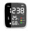 DM1308B Koolstofdioxidedetector met LED-display Cadeau: DM1308B 1