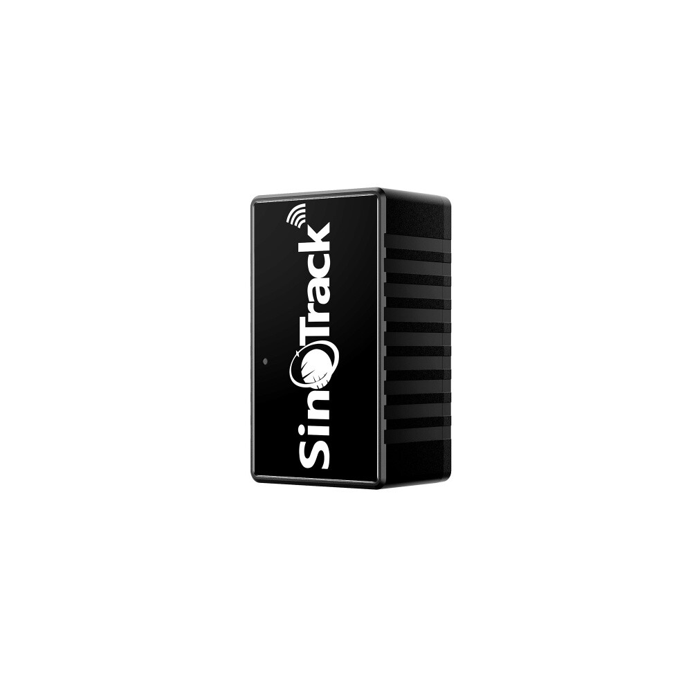 Sinotrack Gps Wireless Car Pet Tracker (2G-St-903) 9072918081946