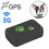 TK203 4G Haustier-GPS-Echtzeit-Tracker Geschenke: TK203 1
