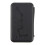 Gt63A 1000Mah GPS Tracker αυτοκινήτου 4G (Μαύρο) Δώρα: GT63A 1
