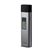Xiaomi Youpin Lydsto T1 Tragbarer Alkoholtester
