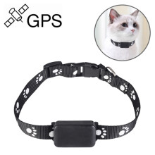 P03 Αδιάβροχο GPS Tracker για κατοικίδια 2G (Gps + Agps + Wifi + Lbs) Δώρα:P03
