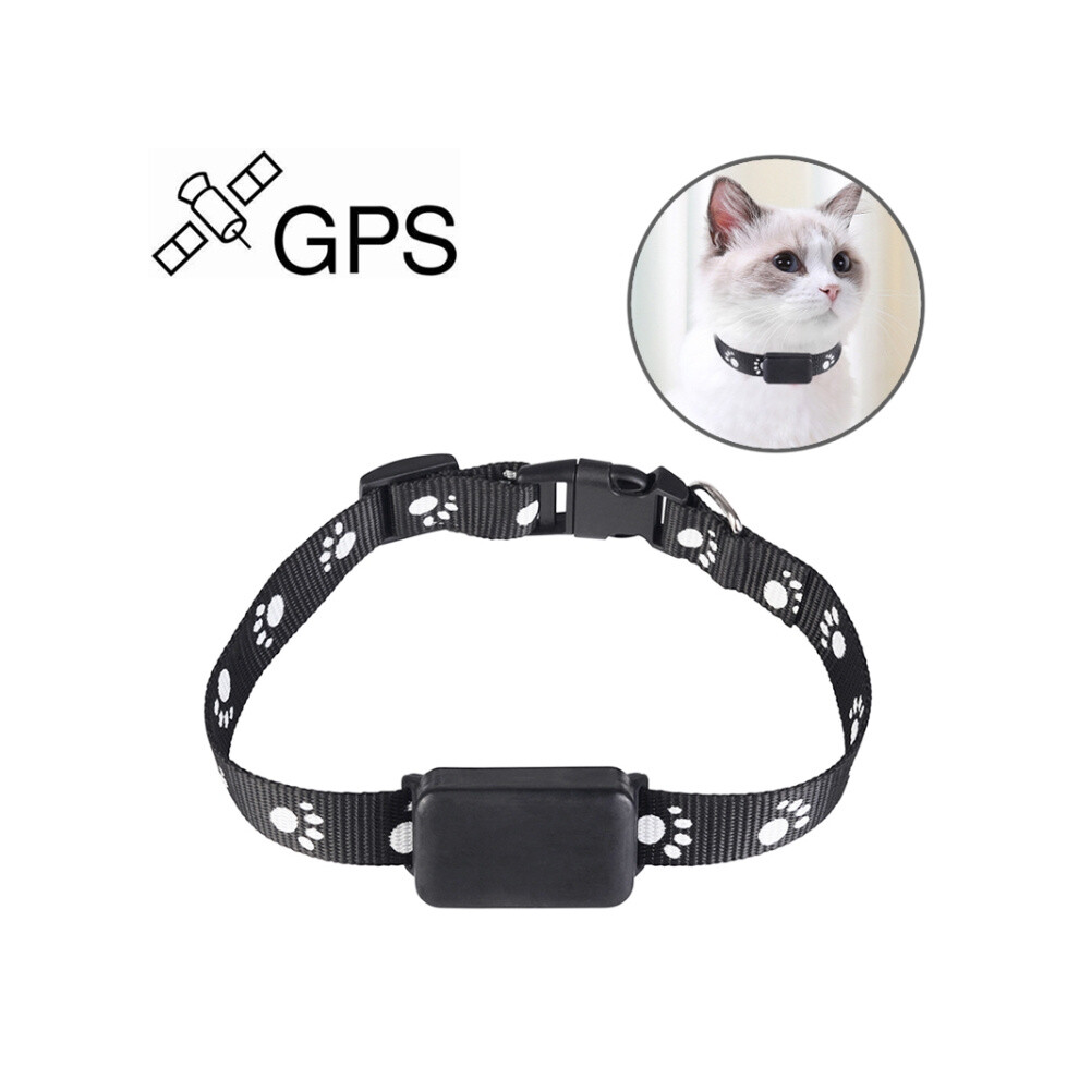 P03 2G Waterproof Pet Gps Tracker (Gps + Agps + Wifi + Lbs) Gifts:p03 9072918080963