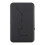GT63B 3000 mAh Auto-4G-GPS-Tracker (Schwarz) Geschenke: GT63B 1